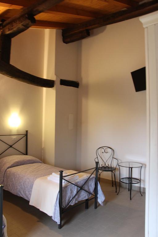 La Barchessa Country House Budrio  Kültér fotó