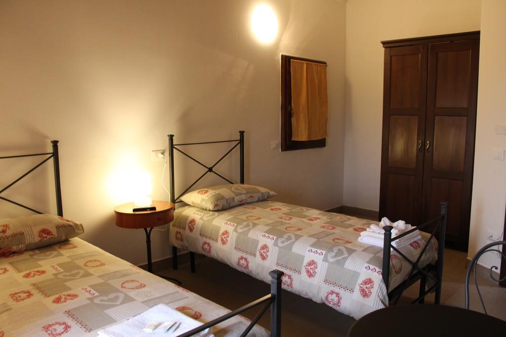 La Barchessa Country House Budrio  Kültér fotó