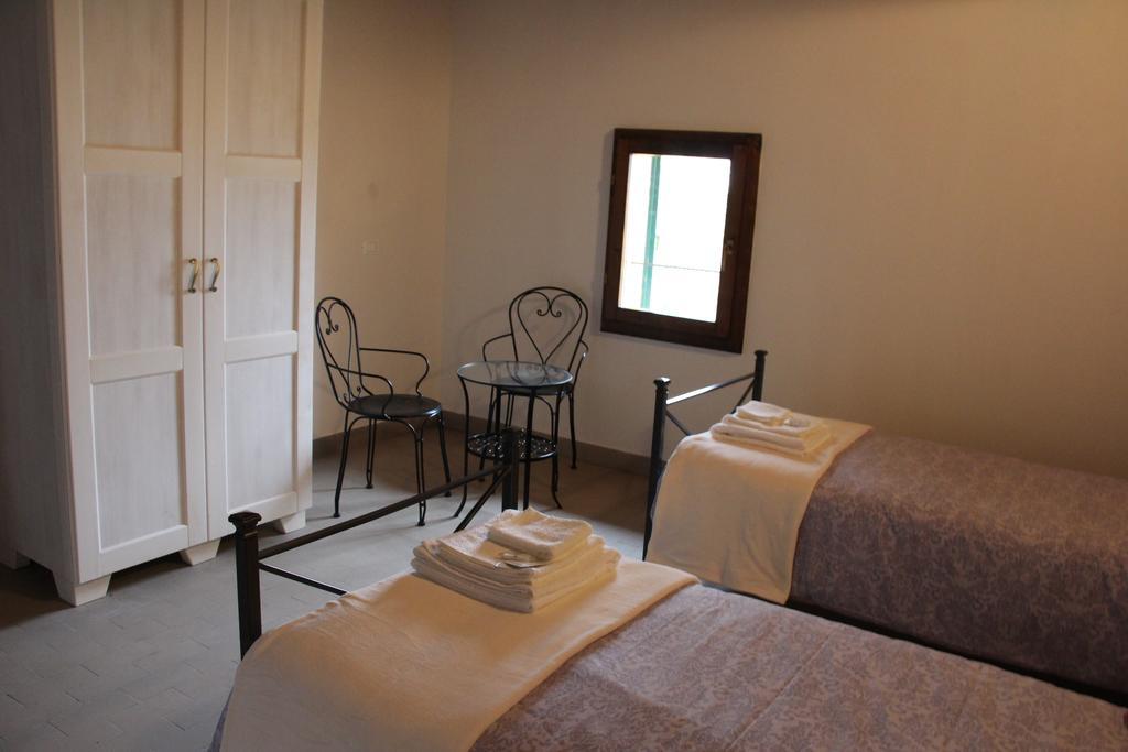 La Barchessa Country House Budrio  Kültér fotó