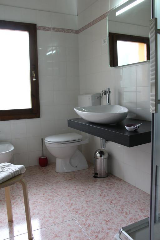 La Barchessa Country House Budrio  Kültér fotó