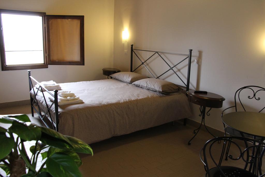 La Barchessa Country House Budrio  Kültér fotó