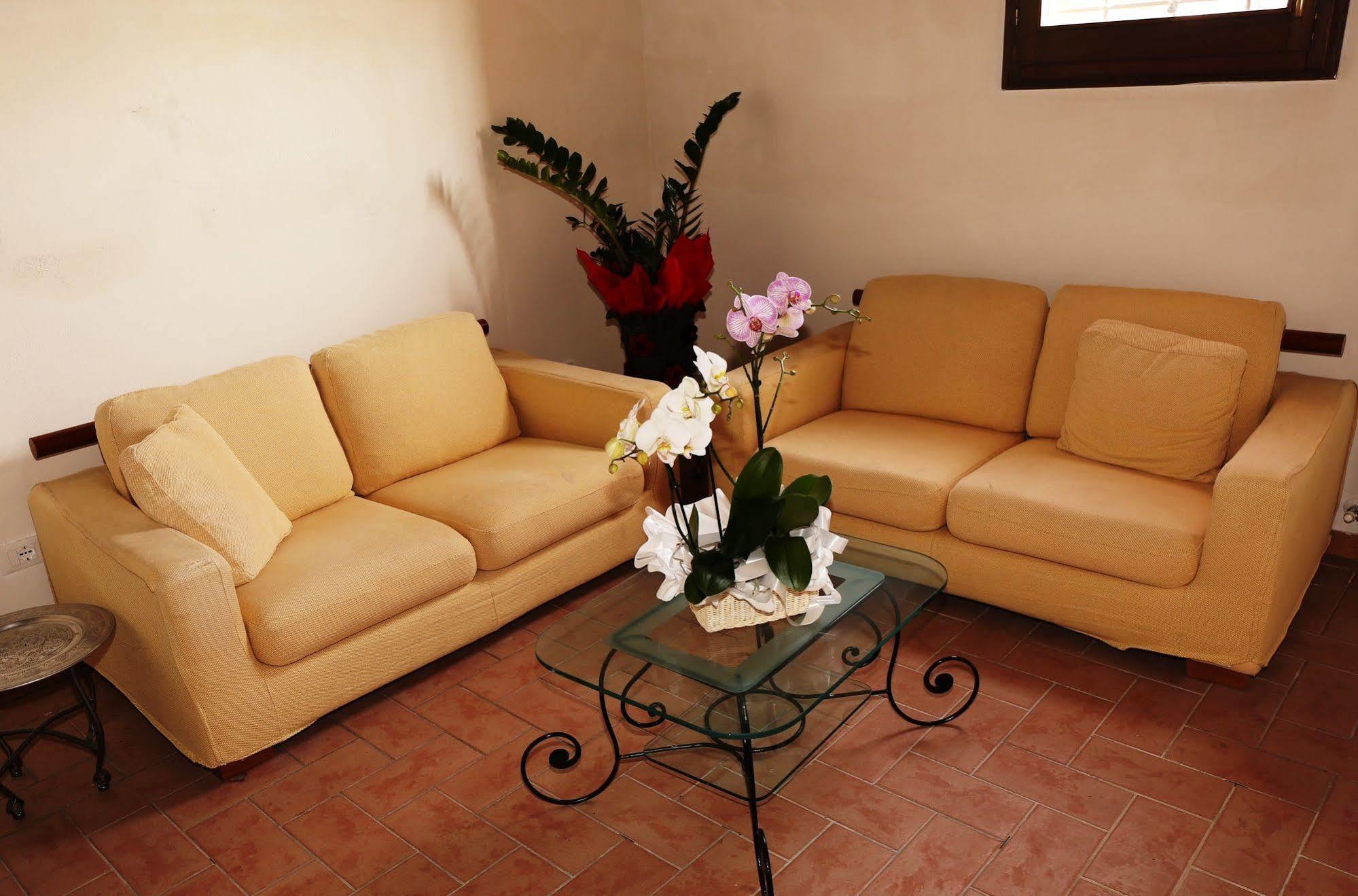 La Barchessa Country House Budrio  Kültér fotó