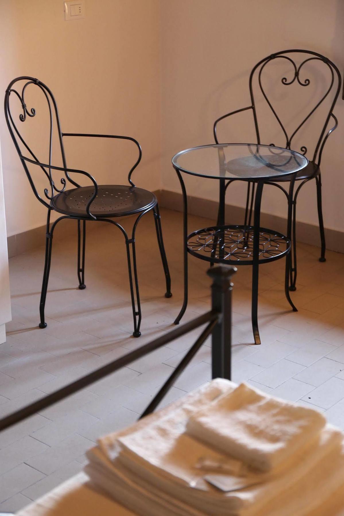 La Barchessa Country House Budrio  Kültér fotó