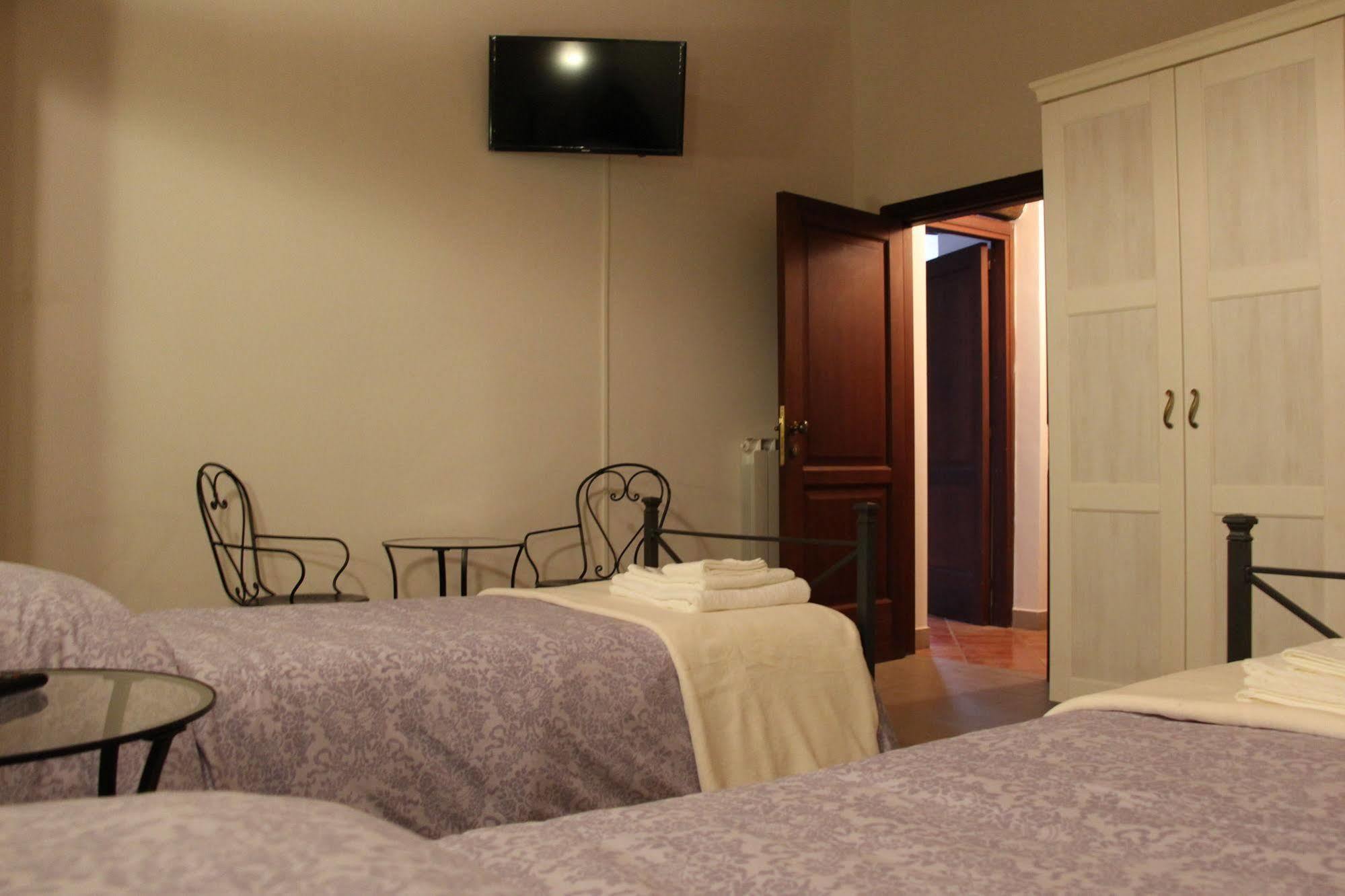 La Barchessa Country House Budrio  Kültér fotó